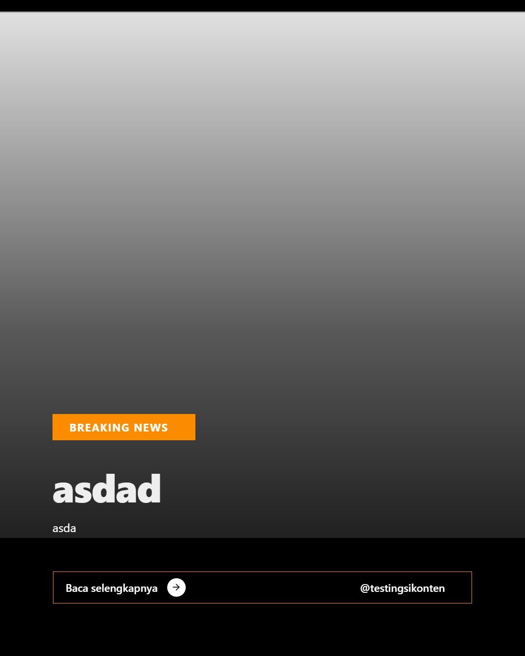 asdad